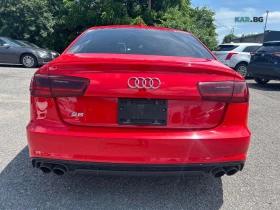 Audi S6 ЦЕНА ДО БЪЛГАРИЯ РЕГИСТРАЦИЯ & АВТОКРЕДИТ | Auto.bg — изображение 5 Audi S6 ЦЕНА ДО БЪЛГАРИЯ РЕГИСТРАЦИЯ & АВТОКРЕДИТ | Auto.bg — изображение 5