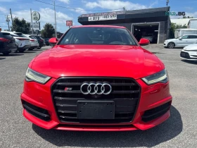 Audi S6 ЦЕНА ДО БЪЛГАРИЯ РЕГИСТРАЦИЯ & АВТОКРЕДИТ | Auto.bg — изображение 2 Audi S6 ЦЕНА ДО БЪЛГАРИЯ РЕГИСТРАЦИЯ & АВТОКРЕДИТ | Auto.bg — изображение 2