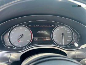 Audi S6 ЦЕНА ДО БЪЛГАРИЯ РЕГИСТРАЦИЯ & АВТОКРЕДИТ | Auto.bg — изображение 8 Audi S6 ЦЕНА ДО БЪЛГАРИЯ РЕГИСТРАЦИЯ & АВТОКРЕДИТ | Auto.bg — изображение 8