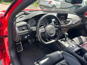Audi S6 ЦЕНА ДО БЪЛГАРИЯ РЕГИСТРАЦИЯ & АВТОКРЕДИТ | Auto.bg — изображение 7 Audi S6 ЦЕНА ДО БЪЛГАРИЯ РЕГИСТРАЦИЯ & АВТОКРЕДИТ | Auto.bg — изображение 7