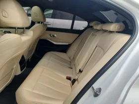BMW 330 * Sedan 330i Xdrive* АВТОКРЕДИТ БЕЗ ПЪРВОНАЧАЛНА* | Auto.bg — изображение 12 BMW 330 * Sedan 330i Xdrive* АВТОКРЕДИТ БЕЗ ПЪРВОНАЧАЛНА* | Auto.bg — изображение 12