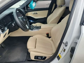 BMW 330 * Sedan 330i Xdrive* АВТОКРЕДИТ БЕЗ ПЪРВОНАЧАЛНА* | Auto.bg — изображение 3 BMW 330 * Sedan 330i Xdrive* АВТОКРЕДИТ БЕЗ ПЪРВОНАЧАЛНА* | Auto.bg — изображение 3