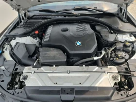 BMW 330 * Sedan 330i Xdrive* АВТОКРЕДИТ БЕЗ ПЪРВОНАЧАЛНА* | Auto.bg — изображение 17 BMW 330 * Sedan 330i Xdrive* АВТОКРЕДИТ БЕЗ ПЪРВОНАЧАЛНА* | Auto.bg — изображение 17