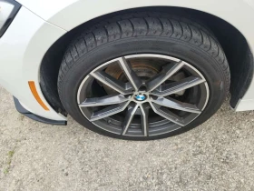 BMW 330 * Sedan 330i Xdrive* АВТОКРЕДИТ БЕЗ ПЪРВОНАЧАЛНА* | Auto.bg — изображение 4 BMW 330 * Sedan 330i Xdrive* АВТОКРЕДИТ БЕЗ ПЪРВОНАЧАЛНА* | Auto.bg — изображение 4