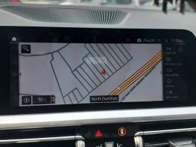 BMW 330 * Sedan 330i Xdrive* АВТОКРЕДИТ БЕЗ ПЪРВОНАЧАЛНА* | Auto.bg — изображение 11 BMW 330 * Sedan 330i Xdrive* АВТОКРЕДИТ БЕЗ ПЪРВОНАЧАЛНА* | Auto.bg — изображение 11