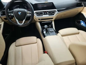 BMW 330 * Sedan 330i Xdrive* АВТОКРЕДИТ БЕЗ ПЪРВОНАЧАЛНА* | Auto.bg — изображение 10 BMW 330 * Sedan 330i Xdrive* АВТОКРЕДИТ БЕЗ ПЪРВОНАЧАЛНА* | Auto.bg — изображение 10
