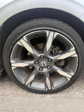 Honda Civic * Sport * АВТОКРЕДИТ БЕЗ ПЪРВОНАЧАЛНА ВНОСКА* | Auto.bg — изображение 7 Honda Civic * Sport * АВТОКРЕДИТ БЕЗ ПЪРВОНАЧАЛНА ВНОСКА* | Auto.bg — изображение 7