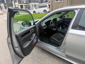 Honda Civic * Sport * АВТОКРЕДИТ БЕЗ ПЪРВОНАЧАЛНА ВНОСКА* | Auto.bg — изображение 5 Honda Civic * Sport * АВТОКРЕДИТ БЕЗ ПЪРВОНАЧАЛНА ВНОСКА* | Auto.bg — изображение 5