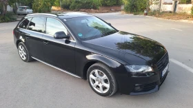 Audi A4 2.0 143 кн - 4500 € - 31774837 2 | Car24.bg Audi A4 2.0 143 кн - 4500 € - 31774837 2