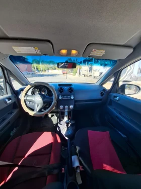 Mitsubishi Colt - 1350 € - 17413797 9 | Car24.bg Mitsubishi Colt - 1350 € - 17413797 9