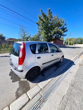 Mitsubishi Colt - 1350 € - 17413797 4 | Car24.bg Mitsubishi Colt - 1350 € - 17413797 4