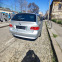 Обява за продажба на BMW 523 ~11 499 лв. - изображение 4
