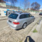 Обява за продажба на BMW 523 ~11 499 лв. - изображение 3