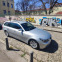 Обява за продажба на BMW 523 ~11 499 лв. - изображение 1