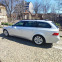 Обява за продажба на BMW 523 ~11 499 лв. - изображение 6