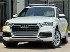 Audi Q5 Premium Plus* ЦЕНА ДО БЪЛГАРИЯ* (CARFAX) - Car24.bg Audi Q5 Premium Plus* ЦЕНА ДО БЪЛГАРИЯ* (CARFAX)
