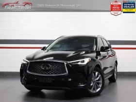 Infiniti QX50 LUXE* Awd * AвтоКредит* (ЦЕНА ДО БГ) - Car24.bg Infiniti QX50 LUXE* Awd * AвтоКредит* (ЦЕНА ДО БГ)