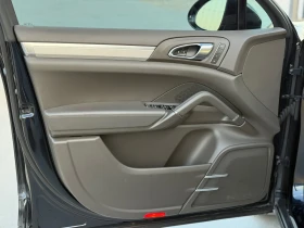 Porsche Cayenne 3.6i* 2017г* 94.000КМ* FULL MAX* Топ Състояние* - 54000 лв. / 27609.76 € - 41951914 13 | Car24.bg Porsche Cayenne 3.6i* 2017г* 94.000КМ* FULL MAX* Топ Състояние* - 54000 лв. / 27609.76 € - 41951914 13