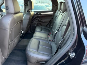 Porsche Cayenne 3.6i* 2017г* 94.000КМ* FULL MAX* Топ Състояние* - 54000 лв. / 27609.76 € - 41951914 14 | Car24.bg Porsche Cayenne 3.6i* 2017г* 94.000КМ* FULL MAX* Топ Състояние* - 54000 лв. / 27609.76 € - 41951914 14