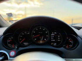 Porsche Cayenne 3.6i* 2017г* 94.000КМ* FULL MAX* Топ Състояние* - 54000 лв. / 27609.76 € - 41951914 11 | Car24.bg Porsche Cayenne 3.6i* 2017г* 94.000КМ* FULL MAX* Топ Състояние* - 54000 лв. / 27609.76 € - 41951914 11