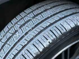 Porsche Cayenne 3.6i* 2017г* 94.000КМ* FULL MAX* Топ Състояние* - 54000 лв. / 27609.76 € - 41951914 17 | Car24.bg Porsche Cayenne 3.6i* 2017г* 94.000КМ* FULL MAX* Топ Състояние* - 54000 лв. / 27609.76 € - 41951914 17