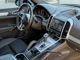 Porsche Cayenne 3.6i* 2017г* 94.000КМ* FULL MAX* Топ Състояние* - 54000 лв. / 27609.76 € - 41951914 10 | Car24.bg Porsche Cayenne 3.6i* 2017г* 94.000КМ* FULL MAX* Топ Състояние* - 54000 лв. / 27609.76 € - 41951914 10