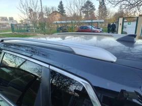 Nissan X-trail - 30500 лв. / 15594.40 € - 91854223 4 | Car24.bg Nissan X-trail - 30500 лв. / 15594.40 € - 91854223 4