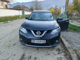 Nissan X-trail - 30500 лв. / 15594.40 € - 91854223 10 | Car24.bg Nissan X-trail - 30500 лв. / 15594.40 € - 91854223 10
