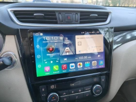 Nissan X-trail - 30500 лв. / 15594.40 € - 91854223 7 | Car24.bg Nissan X-trail - 30500 лв. / 15594.40 € - 91854223 7