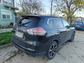 Nissan X-trail - 30500 лв. / 15594.40 € - 91854223 2 | Car24.bg Nissan X-trail - 30500 лв. / 15594.40 € - 91854223 2