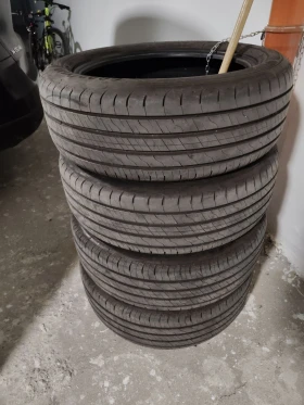 Nissan X-trail - 30500 лв. / 15594.40 € - 91854223 12 | Car24.bg Nissan X-trail - 30500 лв. / 15594.40 € - 91854223 12