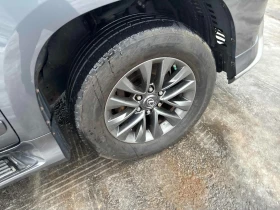 Lexus GX 460 * * CARFAX * * АВТО КРЕДИТ * * - 47999 лв. / 24541.50 € - 65710110 10 | Car24.bg Lexus GX 460 * * CARFAX * * АВТО КРЕДИТ * * - 47999 лв. / 24541.50 € - 65710110 10