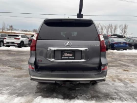 Lexus GX 460 * * CARFAX * * АВТО КРЕДИТ * * - 47999 лв. / 24541.50 € - 65710110 5 | Car24.bg Lexus GX 460 * * CARFAX * * АВТО КРЕДИТ * * - 47999 лв. / 24541.50 € - 65710110 5