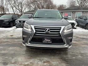 Lexus GX 460 * * CARFAX * * АВТО КРЕДИТ * * - 47999 лв. / 24541.50 € - 65710110 2 | Car24.bg Lexus GX 460 * * CARFAX * * АВТО КРЕДИТ * * - 47999 лв. / 24541.50 € - 65710110 2