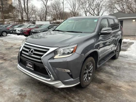 Lexus GX 460 * * CARFAX * * АВТО КРЕДИТ * * - Car24.bg Lexus GX 460 * * CARFAX * * АВТО КРЕДИТ * *