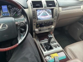 Lexus GX 460 * * CARFAX * * АВТО КРЕДИТ * * - 47999 лв. / 24541.50 € - 65710110 7 | Car24.bg Lexus GX 460 * * CARFAX * * АВТО КРЕДИТ * * - 47999 лв. / 24541.50 € - 65710110 7