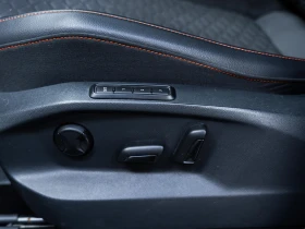 Seat Tarraco FR4* MEMORY* 360* PANO* ПОДГРЕВ* KEYLESS* - 31000 € / 60630.73 лв. - 45503685 11 | Car24.bg Seat Tarraco FR4* MEMORY* 360* PANO* ПОДГРЕВ* KEYLESS* - 31000 € / 60630.73 лв. - 45503685 11