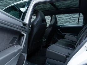 Seat Tarraco FR4* MEMORY* 360* PANO* ПОДГРЕВ* KEYLESS* - 31000 € / 60630.73 лв. - 45503685 9 | Car24.bg Seat Tarraco FR4* MEMORY* 360* PANO* ПОДГРЕВ* KEYLESS* - 31000 € / 60630.73 лв. - 45503685 9