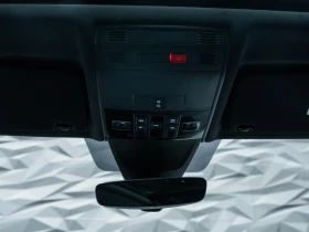 Seat Tarraco FR4* MEMORY* 360* PANO* ПОДГРЕВ* KEYLESS* - 31000 € / 60630.73 лв. - 45503685 15 | Car24.bg Seat Tarraco FR4* MEMORY* 360* PANO* ПОДГРЕВ* KEYLESS* - 31000 € / 60630.73 лв. - 45503685 15