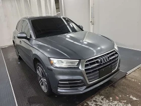 Audi Q5 * PROGRESSIV * CARFAX * ЦЕНА ДО БГ - 15550 € / 30413.16 лв. - 43095589 2 | Car24.bg Audi Q5 * PROGRESSIV * CARFAX * ЦЕНА ДО БГ - 15550 € / 30413.16 лв. - 43095589 2