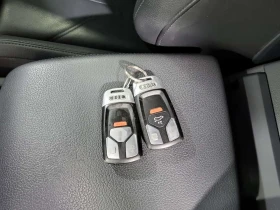 Audi Q5 * PROGRESSIV * CARFAX * ЦЕНА ДО БГ - 15550 € / 30413.16 лв. - 43095589 9 | Car24.bg Audi Q5 * PROGRESSIV * CARFAX * ЦЕНА ДО БГ - 15550 € / 30413.16 лв. - 43095589 9