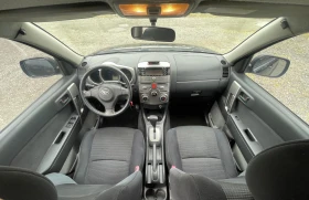 Daihatsu Terios II Restyling 1.5i(105 Hp)БЕНЗИН 4WD Automatic | Auto.bg — изображение 12 Daihatsu Terios II Restyling 1.5i(105 Hp)БЕНЗИН 4WD Automatic | Auto.bg — изображение 12