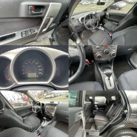Daihatsu Terios II Restyling 1.5i(105 Hp)БЕНЗИН 4WD Automatic | Auto.bg — изображение 15 Daihatsu Terios II Restyling 1.5i(105 Hp)БЕНЗИН 4WD Automatic | Auto.bg — изображение 15