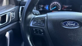 Ford Ranger LARIAT 4x4, KOЖА ЦЕНА ДО БГ - 27400 € / 53589.74 лв. - 40531448 13 | Car24.bg Ford Ranger LARIAT 4x4, KOЖА ЦЕНА ДО БГ - 27400 € / 53589.74 лв. - 40531448 13