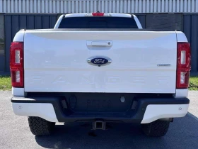 Ford Ranger LARIAT 4x4, KOЖА ЦЕНА ДО БГ - 27400 € / 53589.74 лв. - 40531448 5 | Car24.bg Ford Ranger LARIAT 4x4, KOЖА ЦЕНА ДО БГ - 27400 € / 53589.74 лв. - 40531448 5