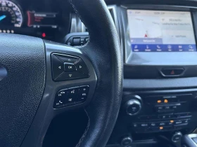 Ford Ranger LARIAT 4x4, KOЖА ЦЕНА ДО БГ - 27400 € / 53589.74 лв. - 40531448 14 | Car24.bg Ford Ranger LARIAT 4x4, KOЖА ЦЕНА ДО БГ - 27400 € / 53589.74 лв. - 40531448 14