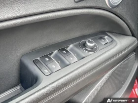 Alfa Romeo Stelvio Ti Sport / HARMAN KARDON / ПАНОРАМА / | Auto.bg — изображение 8 Alfa Romeo Stelvio Ti Sport / HARMAN KARDON / ПАНОРАМА / | Auto.bg — изображение 8