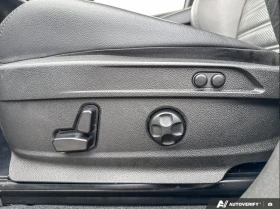 Alfa Romeo Stelvio Ti Sport / HARMAN KARDON / ПАНОРАМА / | Auto.bg — изображение 10 Alfa Romeo Stelvio Ti Sport / HARMAN KARDON / ПАНОРАМА / | Auto.bg — изображение 10