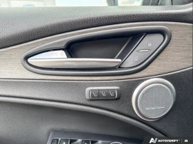 Alfa Romeo Stelvio Ti Sport / HARMAN KARDON / ПАНОРАМА / | Auto.bg — изображение 9 Alfa Romeo Stelvio Ti Sport / HARMAN KARDON / ПАНОРАМА / | Auto.bg — изображение 9