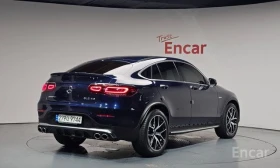 Mercedes-Benz GLC 43 AMG BURMESTER* ОБДУХВАНЕ* ДИГИТАЛНО* ТАБЛО* LANE* ASSI | Auto.bg — изображение 2 Mercedes-Benz GLC 43 AMG BURMESTER* ОБДУХВАНЕ* ДИГИТАЛНО* ТАБЛО* LANE* ASSI | Auto.bg — изображение 2